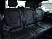Mercedes-Benz V-Класс III (W447) Рестайлинг Санкт-Петербург  - изображение 36