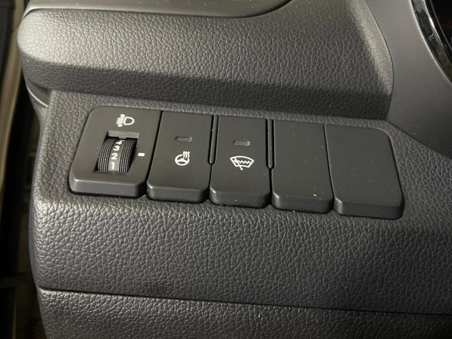 Kia Rio III Воронеж  - изображение 22
