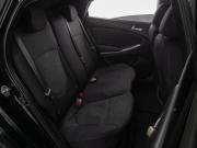 Hyundai Solaris I Рестайлинг Тюмень  - изображение 23