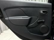 Renault Sandero II Ижевск  - изображение 58