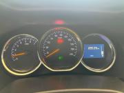 Renault Duster I Рестайлинг Ярославль  - изображение 25