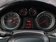 Opel Mokka I Москва  - изображение 28