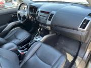 Citroen C-Crosser Челябинск  - изображение 17