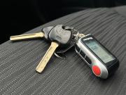 Hyundai Solaris I Рестайлинг Нефтекамск  - изображение 22