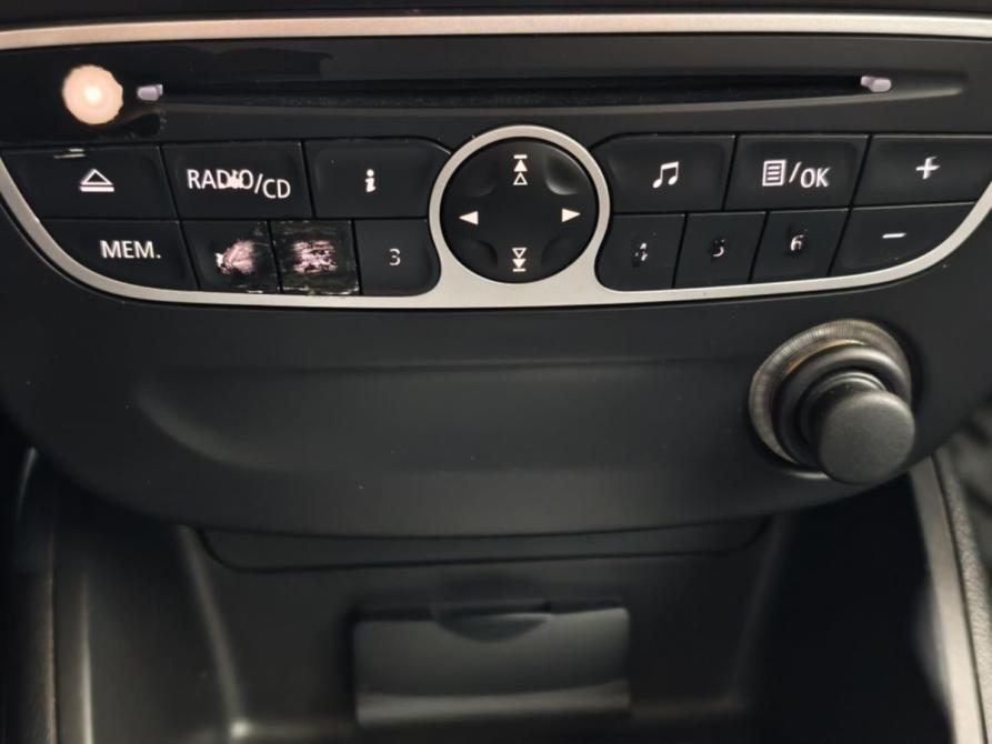 Renault Megane III Курск  - изображение 12