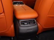 Changan Qiyuan Q07 Москва  - изображение 48