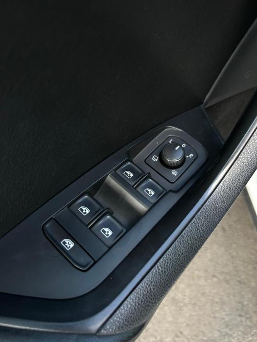 Skoda Kodiaq I Альметьевск  - изображение 23