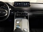 Genesis GV80 I Москва  - изображение 35