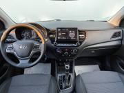 Hyundai Solaris II Рестайлинг Стерлитамак  - изображение 60