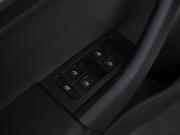 Skoda Rapid II Москва  - изображение 36