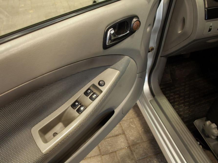 Chevrolet Lacetti I Иваново  - изображение 32