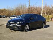 Kia Cerato IV Чебоксары  - изображение 23