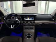 Mercedes-Benz E-Класс V (W213 S213 C238) Ярославль  - изображение 70