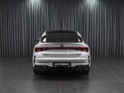 Kia K5 III Ставрополь  - изображение 33