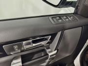 Land Rover Discovery IV Рестайлинг Санкт-Петербург  - изображение 36