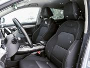Geely Coolray I Екатеринбург  - изображение 37