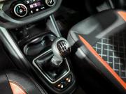 Lada (ВАЗ) Vesta I Екатеринбург  - изображение 33
