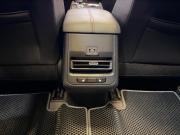 Changan CS55 Plus II Санкт-Петербург  - изображение 30