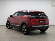 Peugeot 4008 II Рестайлинг Москва  - изображение 55