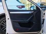 Skoda Octavia III (A7) Москва  - изображение 30