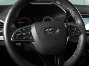 Lada (ВАЗ) Vesta I Рестайлинг (NG) Минеральные Воды  - изображение 37