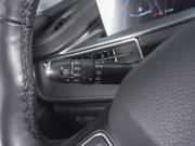 Chery Tiggo 7 Pro Max I Ростов-на-Дону  - изображение 42
