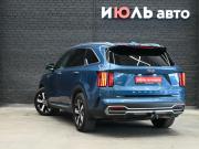Kia Sorento IV Екатеринбург  - изображение 31