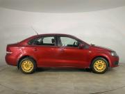 Volkswagen Polo V Санкт-Петербург  - изображение 32