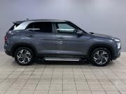 Hyundai Creta II Уфа  - изображение 28