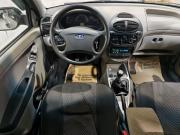 Lada (ВАЗ) Kalina I Курск  - изображение 27