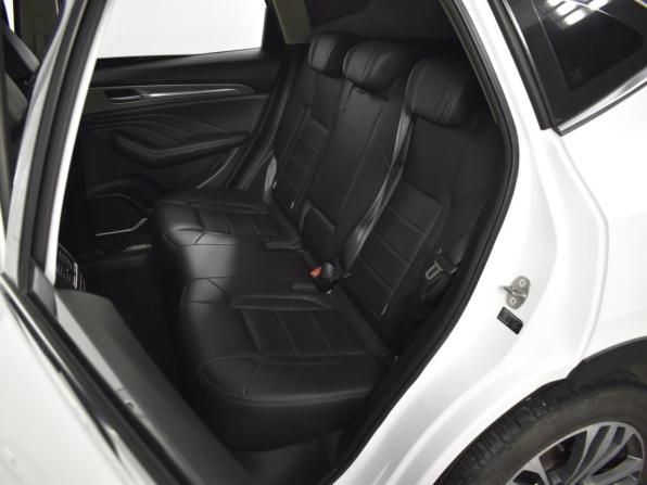 Haval F7 I с пробегом 2021 года, цена 1 729 200 рублей, 134888 км, внедорожник, Автокод Объявления