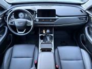 Chery Tiggo 4 I Рестайлинг 2 Москва  - изображение 29