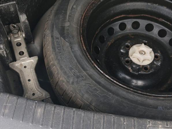Nissan Qashqai I с пробегом 2007 года, цена 580 000 рублей, 254373 км, внедорожник, Автокод Объявления