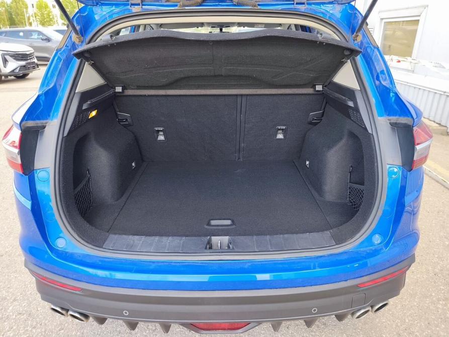 Geely Coolray I Саратов  - изображение 13