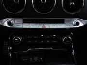 Kia Stinger I Ставрополь  - изображение 42