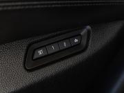 Cadillac Escalade IV Санкт-Петербург  - изображение 66