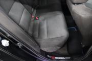 Honda Accord VIII Сургут  - изображение 42
