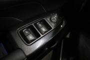 Haval M6 II Ульяновск  - изображение 25