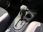 Nissan Note II Рестайлинг Краснодар  - изображение 35