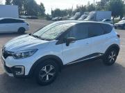 Renault Kaptur I Ижевск  - изображение 23