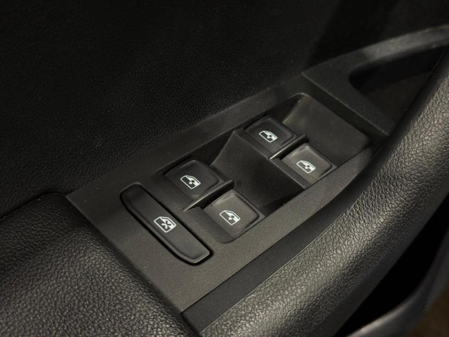 Skoda Octavia III (A7) Рестайлинг Челябинск  - изображение 16