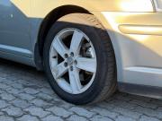 Toyota Avensis II Череповец  - изображение 18