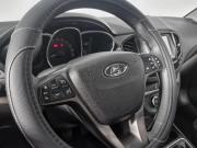 Lada (ВАЗ) Vesta I Нижний Новгород  - изображение 30