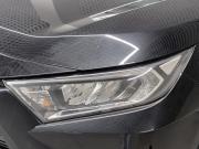 Toyota RAV4 V (XA50) Казань  - изображение 43