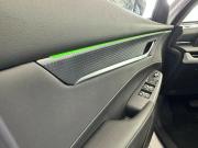 Changan CS75 Plus III Вологда  - изображение 65