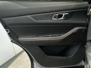 Changan UNI-K Волжский  - изображение 56