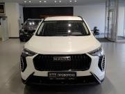 Haval Jolion I Казань  - изображение 24