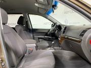 Hyundai Santa Fe II Рестайлинг Москва  - изображение 26