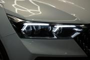 FAW Bestune T77 I Крым  - изображение 56