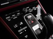 Porsche Cayenne III Тюмень  - изображение 58